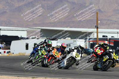 media/Oct-20-2024-CVMA (Sun) [[d4a3dff211]]/Race 5-Amateur Supersport Open/